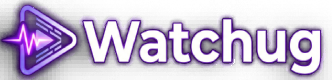 Watchug