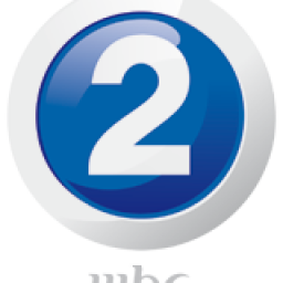 MBC 2